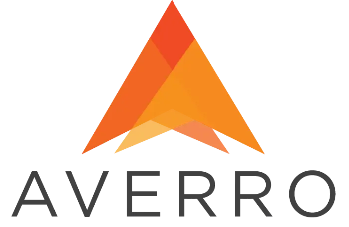 Averro logo